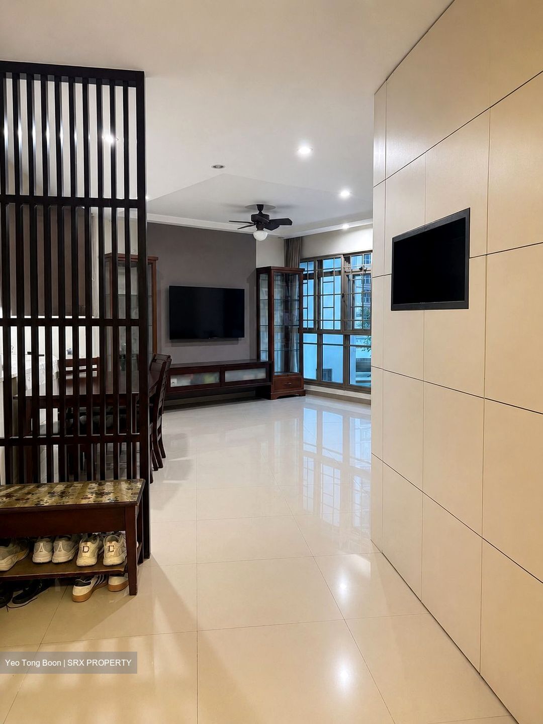 Blk 163A Punggol Central (Punggol), HDB 4 Rooms #608513251